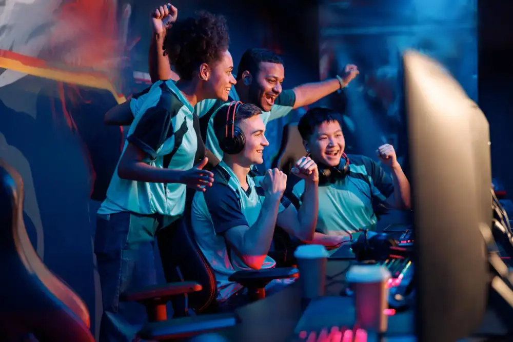 AI and Marketing: Unlocking Customer Insights