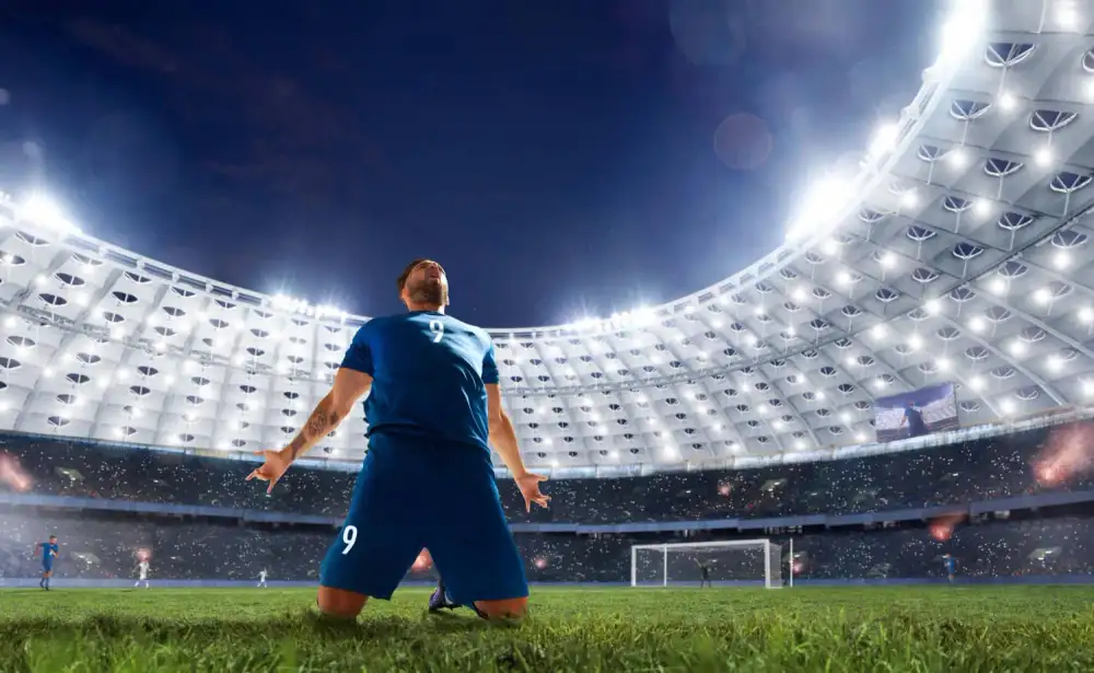 Potential of Immersive Technologies help your Business Grow
